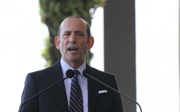 В “сокъра“ остават без изпадащи, ще има 24 отбора