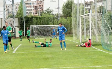 Gong.bg, Валентин Грънчаров