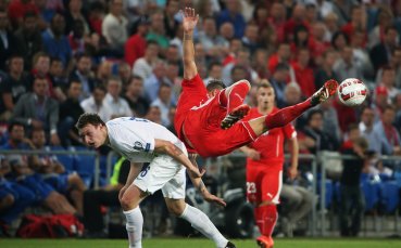 Gulliver/GettyImages