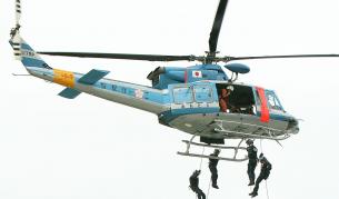 Полицията в Япония започна огромна операция срещу якудза