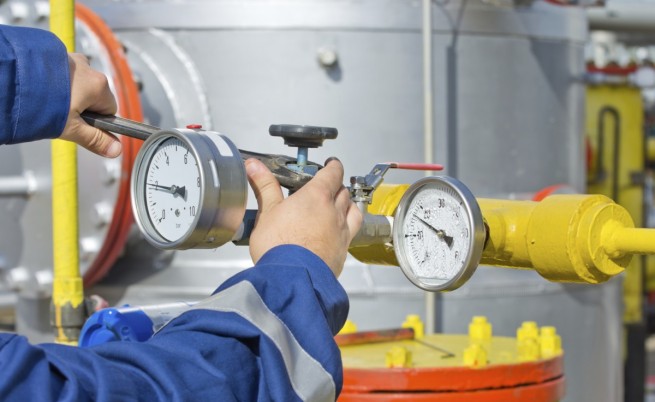  Дачич: Сърбия почва „ Турски поток ” без да чака България 