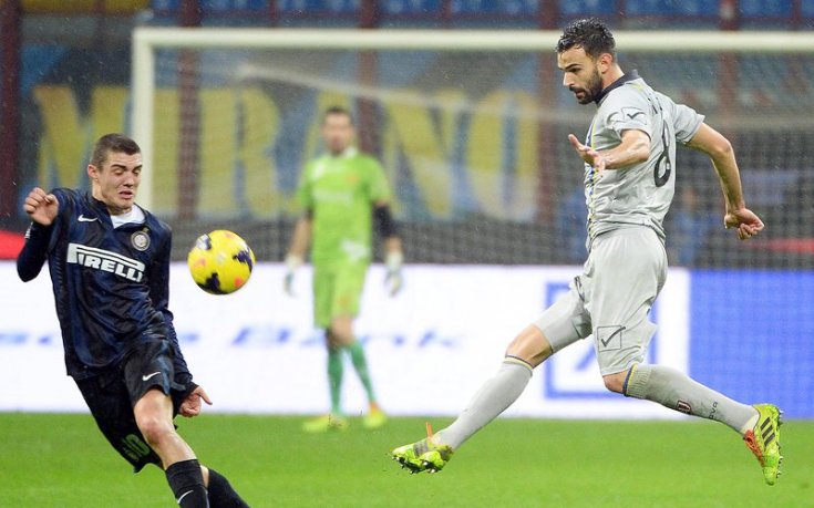 Тохир: Ковачевич е нашето бъдеще