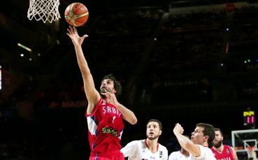 FIBA.com