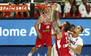 FIBA.com