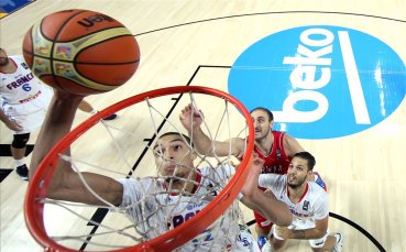 FIBA.com