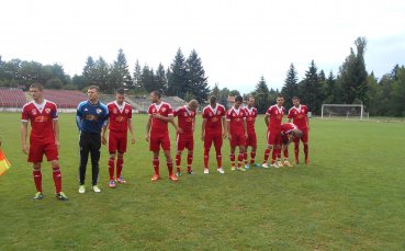 Банско стартира с успех контролите