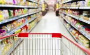 <p>30% от разходите ни отиват за храна, цените се повишават</p>