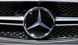 Момичето, което стана част от историята на автомобила