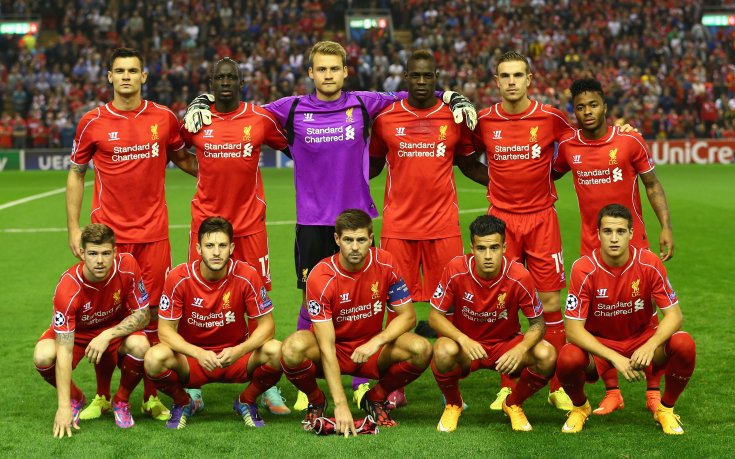 Висшата лига предлага класически дербита в събота