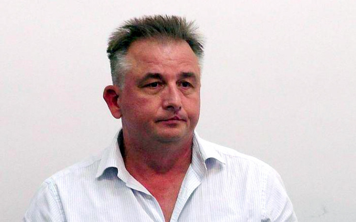 Локо Пд за Спас Делев: Скоро ще го картотекираме
