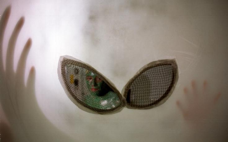 Изкуствен интелект прониква в Казахстан