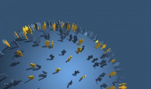 Хората изчерпаха ресурсите на Земята за тази година