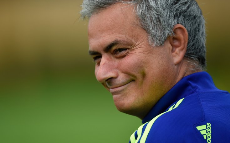 Жозе иска по-тежки наказания за нарушаване на финансовия феърплей