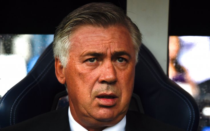 Анчелоти: Отговорихме на критиците с 13 гола в два мача