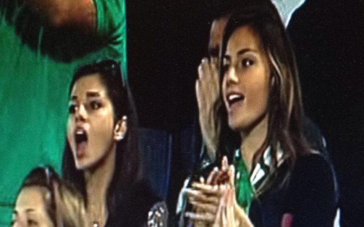 ВИДЕО: Всички попадения от Лудогорец-Литекс