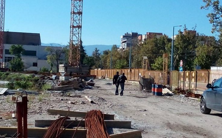 стадион Христо Ботев