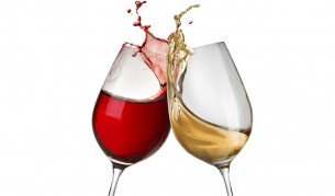 Вино или бира? Гените ни решават