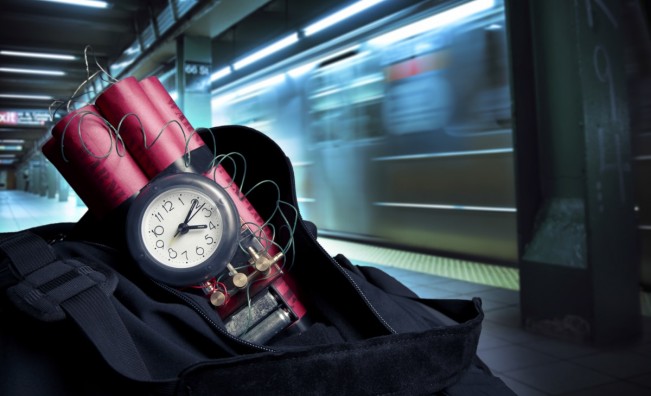 22 март: Десет години от кървавата сутрин, която промени Европа