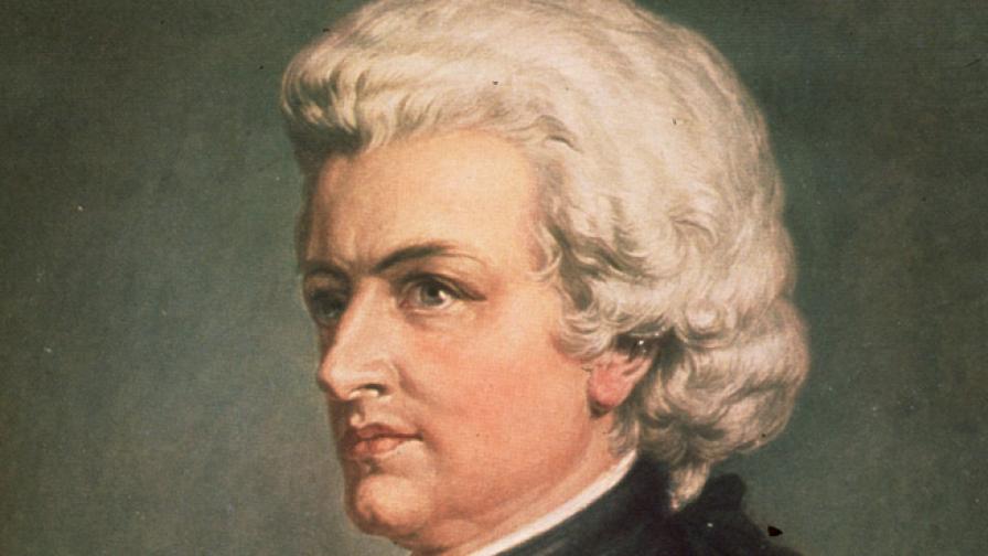 „Лучио Сила”: Гениалната творба на Волфганг Амадеус Моцарт