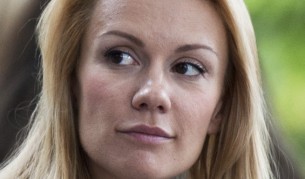 Мария Игнатова