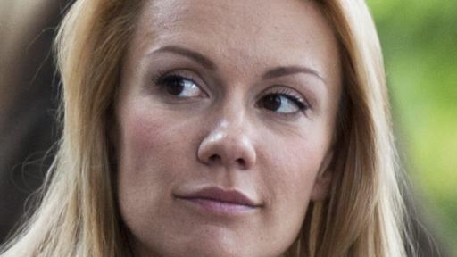  Мария Игна </div>

</article>
<style>
.youtube{
  width:100%;height:500px;
}
@media only screen and (max-width: 600px) {
.youtube {
    height:250px;
  }
}
</style>
<div style=