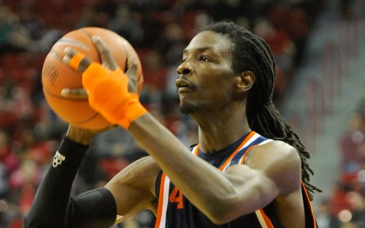 Берое се подсилва с трети американец