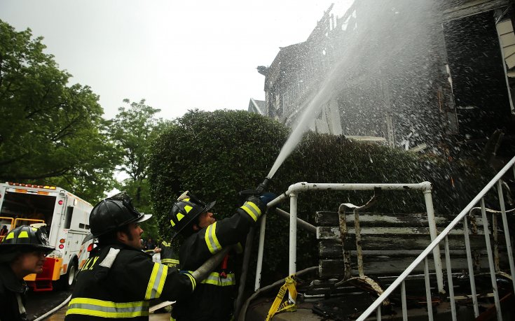 Евакуираха футболистите на Байерн от хотела им в Москва