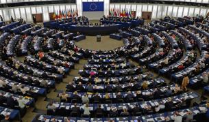 ЕП започва „изпитите“ на кандидатите за еврокомисари