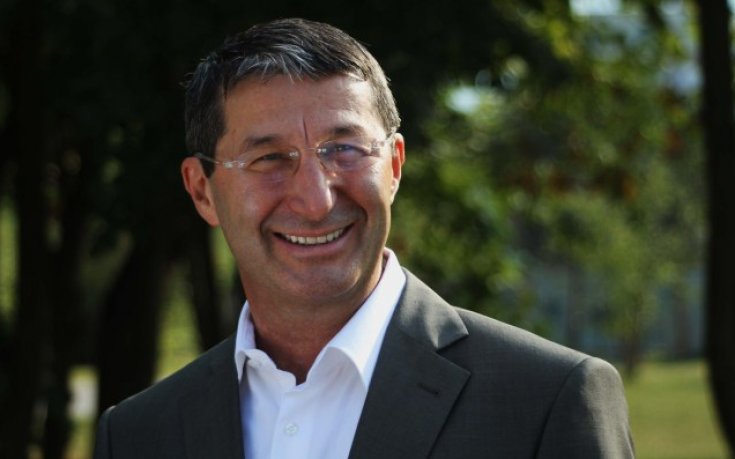 Владимир Каролев