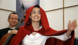 Ана Пападопулу