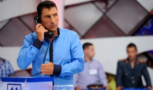 Румен Луканов