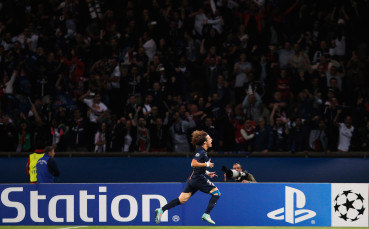 ВИДЕО: Барса подари победата на ПСЖ