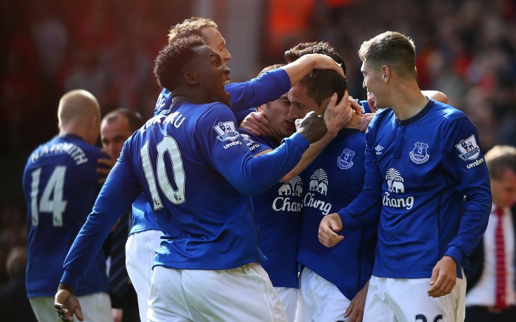 ВИДЕО: Голът на Джагиелка покори класациите