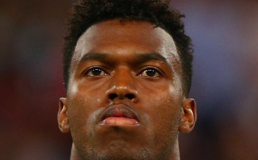 Стъридж поднови тренировки, чака решението на Ходжсън