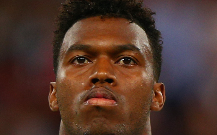 Стъридж се завръща в Ливърпул до 24 часа