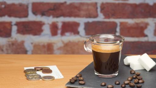  Протест - желаят узаконяване на бакшишите в заведения за хранене и хотели 