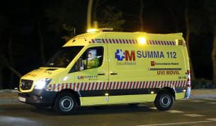 Лекуваме се по спешност във всяка страна в ЕС