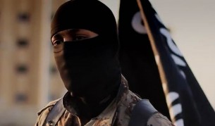 "Ислямска държава" пое отговорност за терора в Ница