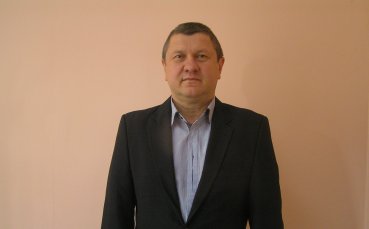 Денислав Коцев: Акцентът в играта ни ще е върху външната линия