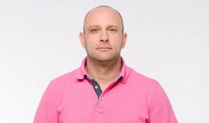 Тити напусна "ВИП Брадър" с достойнство и през сълзи