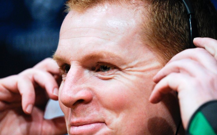 Болтън взе мениджър с опит в Шампионската лига