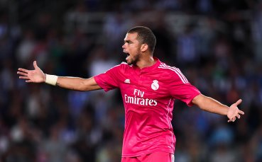 Челси и Сити следят лидер на Реал Мадрид