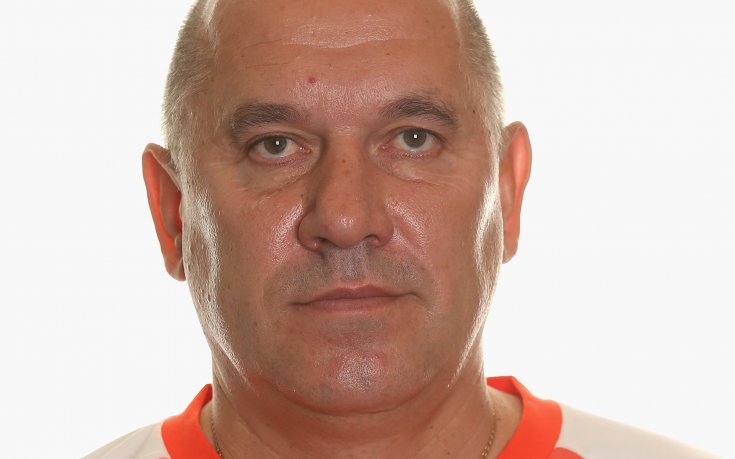 Беларус остана без селекционер