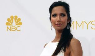 Падма Лакшми