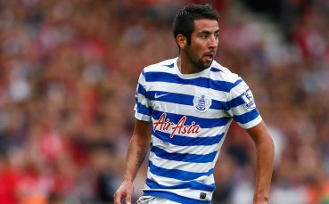 Юве прекратява наема на закъсал свой играч