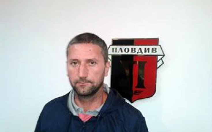 Велин Терзиев: След Нова година няма да можем да издържаме Локо Пд