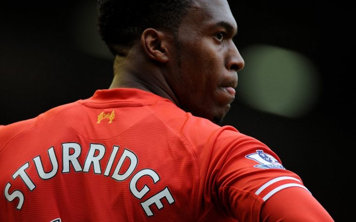 Стъридж аут за още няколко седмици, на линия за Лудогорец