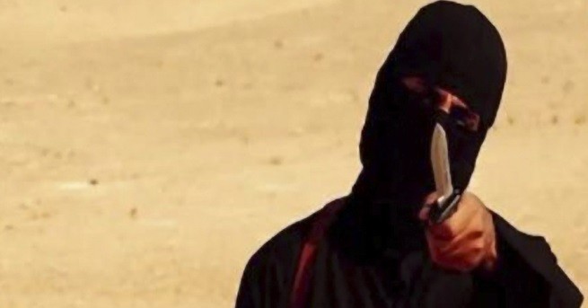 Терористи на групировката „Ислямска държава“ (ИД) се крият в Европа,