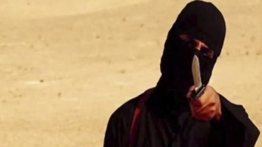Джихадист от ИД предупреди: Терористи се крият в Европа