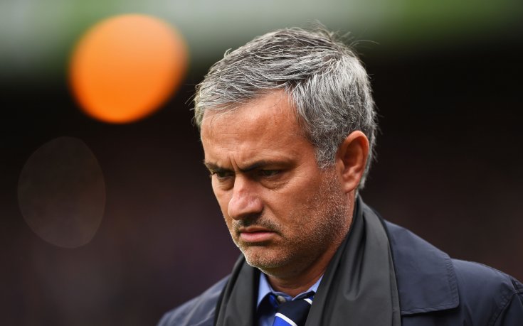 Моуриньо: Финансовият феърплей защитава големите